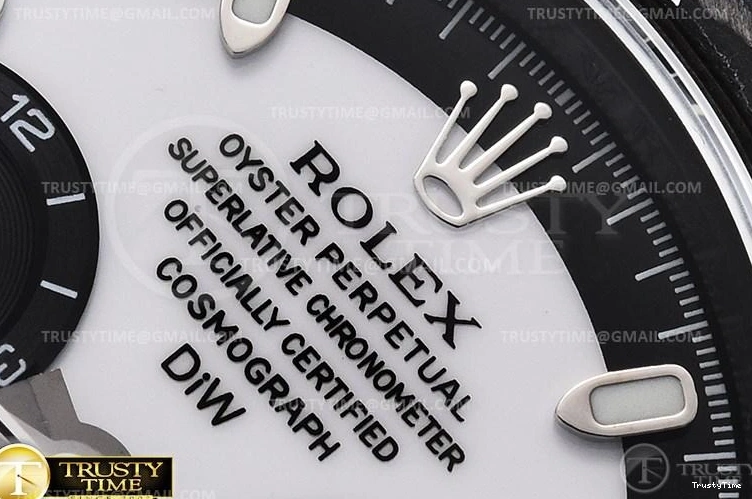 0416 Sophisticated ROLDYT0271D – Daytona 917